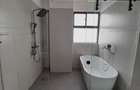 4 Bed Apartment with En Suite at Kileleshwa - 10