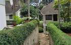 4 Bed Townhouse with En Suite at Eldamaravin General Mathenge - 4