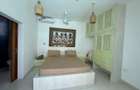 3 Bed Villa with En Suite in Watamu - 8