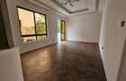 5 Bed Villa with En Suite at Muthangari Road - 10