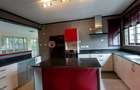 5 Bed Townhouse with En Suite in Lavington - 9