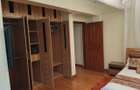 Furnished 2 Bed Apartment with En Suite at Nyari - 6