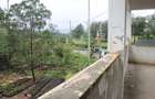 2,400 ft² Shop at Karen - Ngong Road - 12