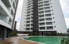 Serviced 2 Bed Apartment with En Suite at Nyeri Road - 6