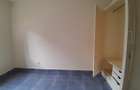 3 Bed Apartment with En Suite at Marcus Gavey - 9