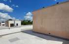 4 Bed House with En Suite at Rimpa Road - 18