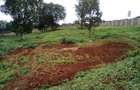Land at Red Hill Rd - 9