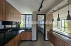 3 Bed Apartment with En Suite in Westlands Area - 10