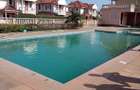 4 Bed Townhouse with En Suite in Mtwapa - 1