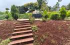 5 Bed Townhouse with En Suite in Karen - 19