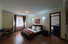 Serviced 2 Bed Apartment with En Suite at Brookside - 8