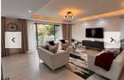 5 Bed Apartment with En Suite in Parklands - 5