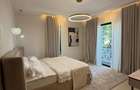 Serviced 3 Bed Apartment with En Suite at Nyali - 10