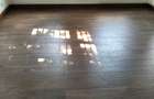 5 Bed Townhouse with En Suite in Rosslyn - 3