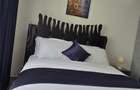 Furnished 2 Bed Apartment with En Suite at Riverside Drive - 10
