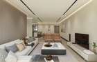 2 Bed Apartment with En Suite at Mvuli Road - 13