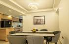 Furnished 3 Bed Apartment with En Suite in Riverside - 2