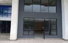 1,668 ft² Office with Backup Generator at Westlands - 3