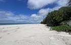 2,023 m² Land at Diani Beach - 6