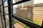 3 Bed Townhouse at Thogoto - 9