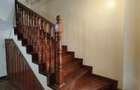 4 Bed Townhouse with En Suite at Mbaazi Avenue - 9