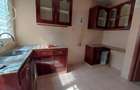 3 Bed House with En Suite in Kileleshwa - 6