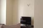 Serviced 2 Bed Apartment with En Suite at Woodavenue - 7