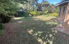 4 Bed Townhouse with En Suite at Lavington - 9