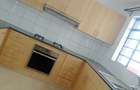 3 Bed Apartment in Tatu City - 5