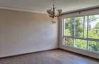 4 Bed Apartment with En Suite at General Mathenge - 2