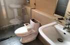 5 Bed Townhouse with En Suite in Westlands Area - 15