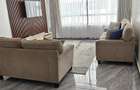 2 Bed Apartment with En Suite at Wood Avenue - 4