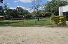 1.5 ac Commercial Property with Service Charge Included at James Gichuru - 15