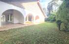 6 Bed House with En Suite at Hardy Area - 4