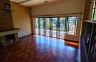 5 Bed Villa with En Suite in Lower Kabete - 7
