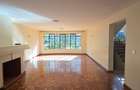 5 Bed Townhouse with En Suite at Lavington Kaputei Garden - 13