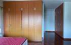 3 Bed Apartment with Gym in Kileleshwa - 7