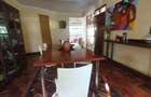 5 Bed House with En Suite at Old Runda - 4