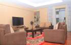 3 Bed Apartment with En Suite in Kileleshwa - 2