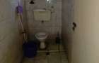 3 Bed House at Bamburi - 9