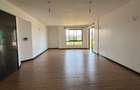 3 Bed Apartment with En Suite at Off Limuru Rd - 2