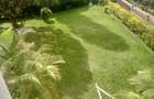 6 Bed House with En Suite at Old Kitisuru - 5