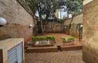 4 Bed Townhouse with En Suite at Lavington - 11