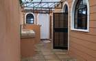 4 Bed Townhouse with En Suite in Kiambu Road - 11