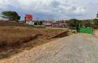 2 ac Commercial Land at Mahi Mahiu- Narok Road - 10