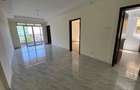 Studio Apartment with Gym in Kileleshwa - 3