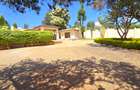 Commercial Property with Service Charge Included at Runda Grove 51 - 8