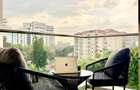 Furnished 1 Bed Apartment with Swimming Pool at Riverside - 10