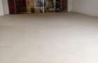 1,833 ft² Commercial Property with Backup Generator in Westlands Area - 4