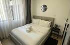 Serviced 2 Bed Apartment with En Suite in Riverside - 14